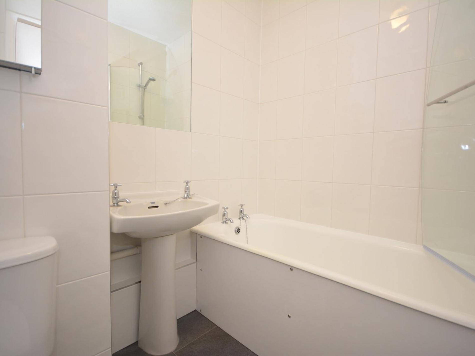 2 Bed In Saundersfoot 74356 Apartman Kültér fotó